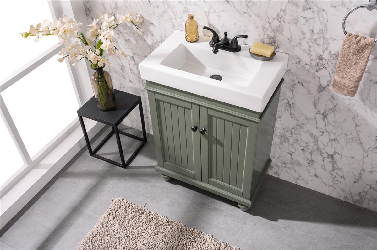 Legion Furniture 24" Sink Vanity