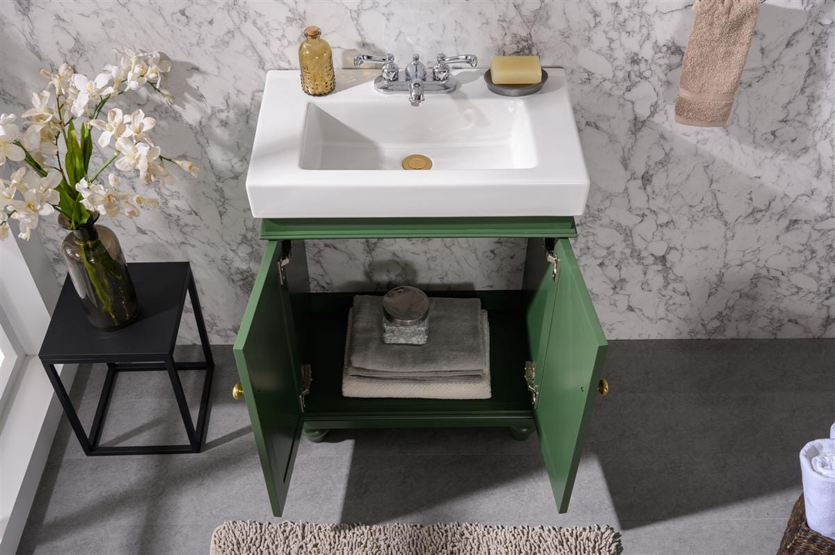 Legion Furniture 24" Sink Vanity