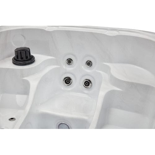 Luxury Spa Largo WS-696