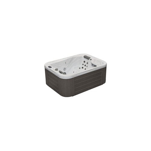 Luxury Spa Casey WS-595