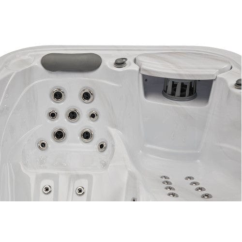 Luxury Spa Casey WS-595