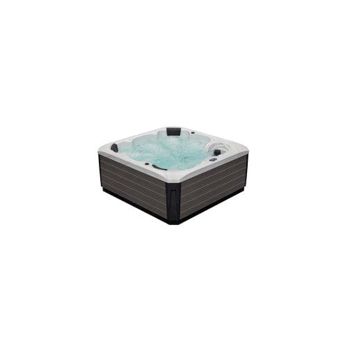 Luxury Spa Savannah WS-692