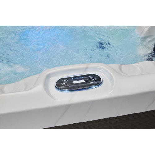 Luxury Spa Savannah WS-692