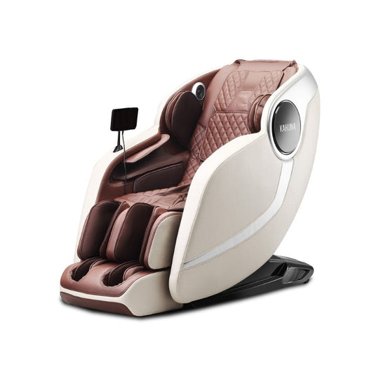 Kahuna Chair EM-Arete Massage Chair