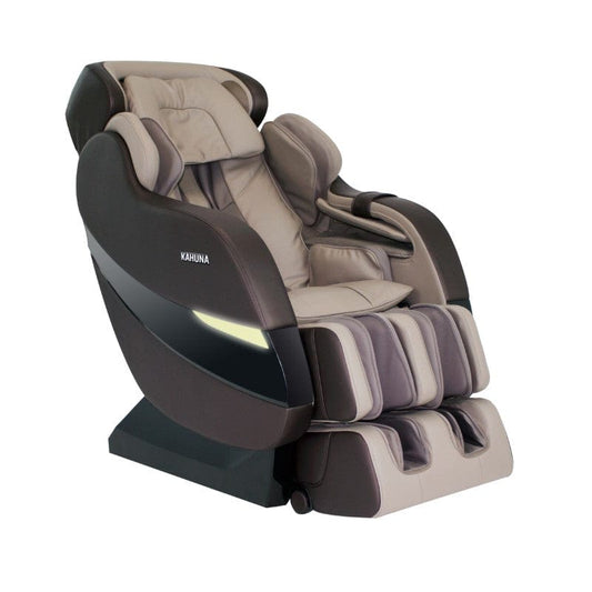 Kahuna Chair SM-7300S Massage Chair