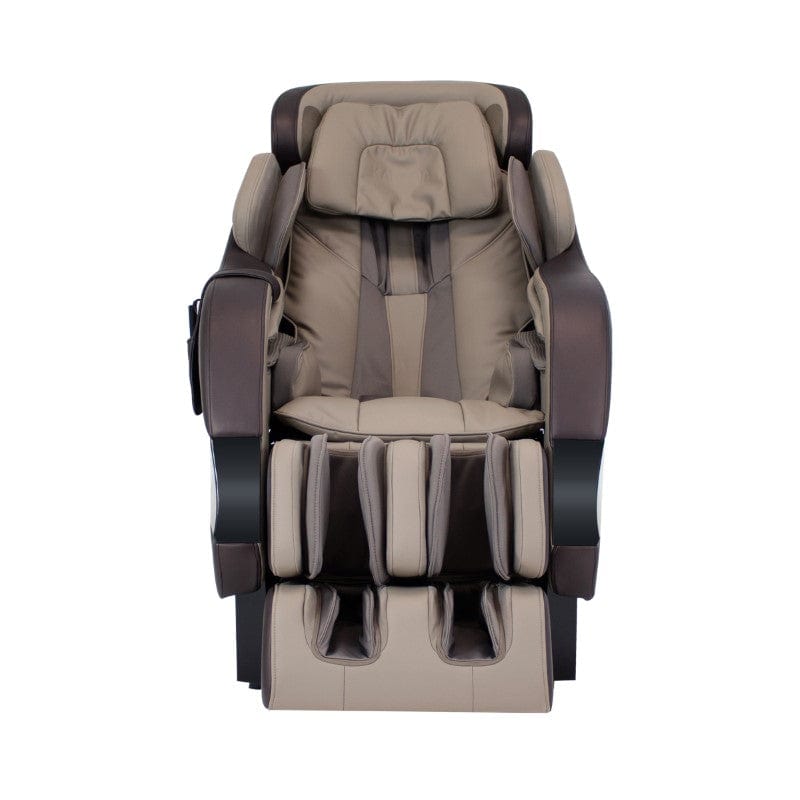 Kahuna Chair SM-7300S Massage Chair