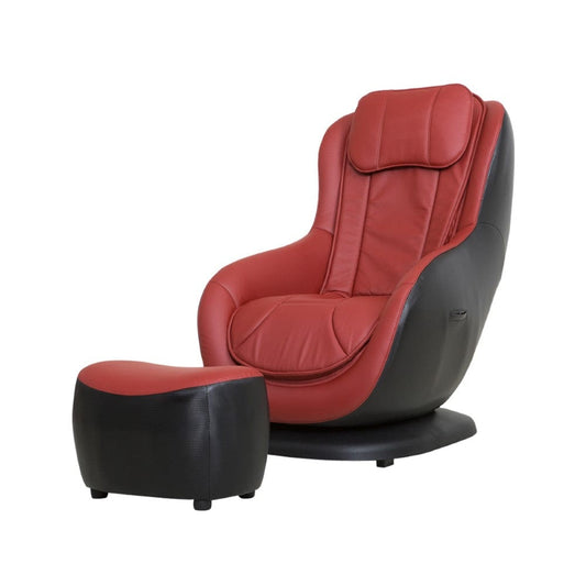 Kahuna Chair COMPACT HANI3200 Massager Chair