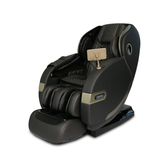 Kahuna Chair SM-9300 Massage Chair