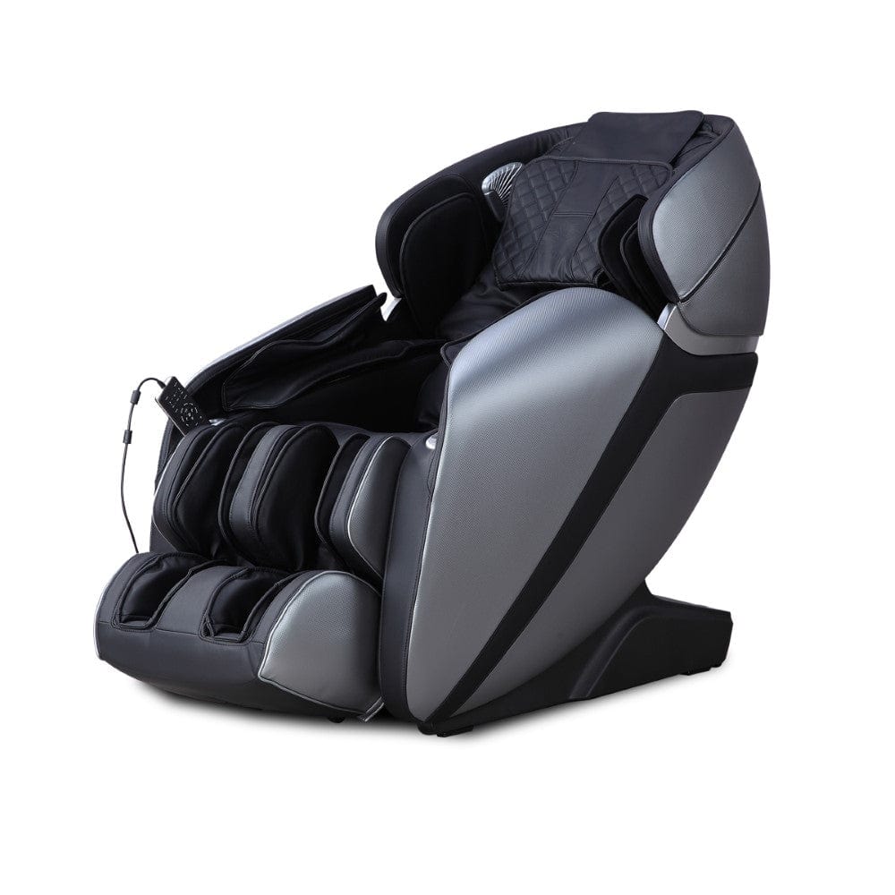 Kahuna Chair LM-7000 Massage Chair