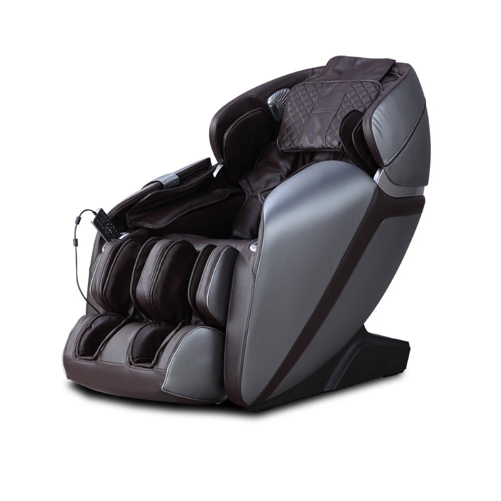 Kahuna Chair LM-7000 Massage Chair