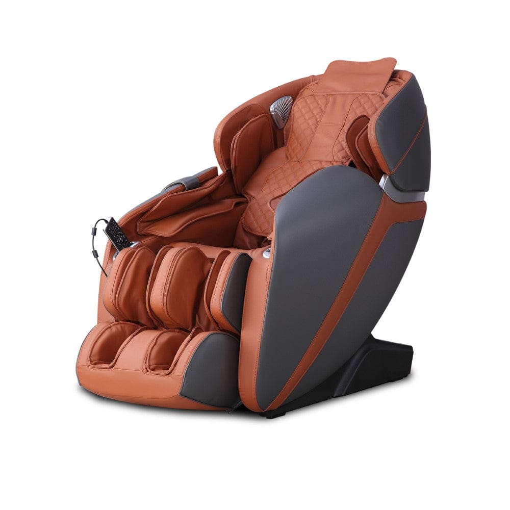 Kahuna Chair LM-7000 Massage Chair