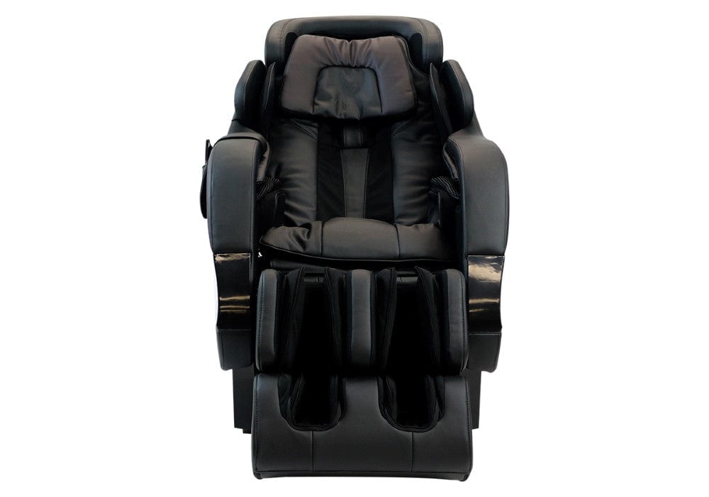 Kahuna Chair SM-7300S Massage Chair