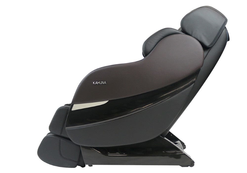 Kahuna Chair SM-7300S Massage Chair