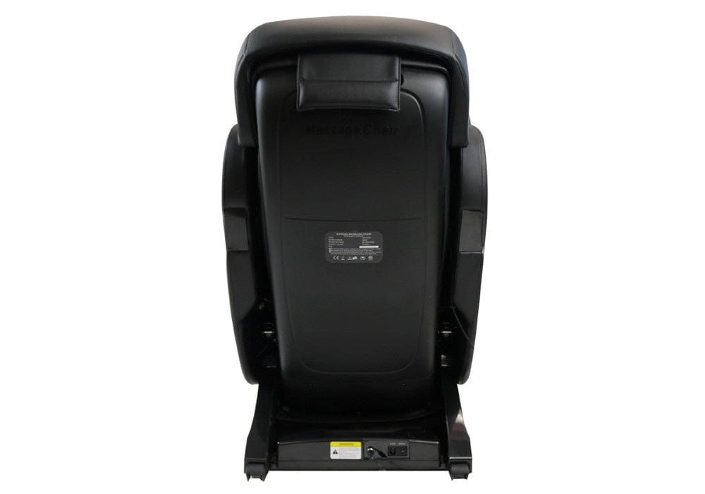 Kahuna Chair SM-7300S Massage Chair